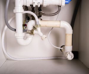 About Water Heater Repair LLC Catawissa, MO